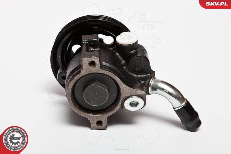 ESEN SKV 10SKV065 Hydraulic Pump, steering