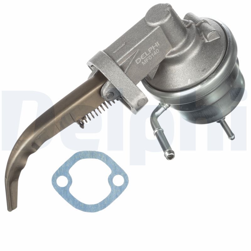 Delphi Fuel Pump MF0140-11B1
