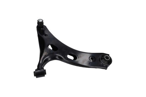 Kavo Parts SCA-10155 Control/Trailing Arm, wheel suspension