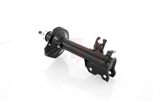 Amort, GH GH-322203V