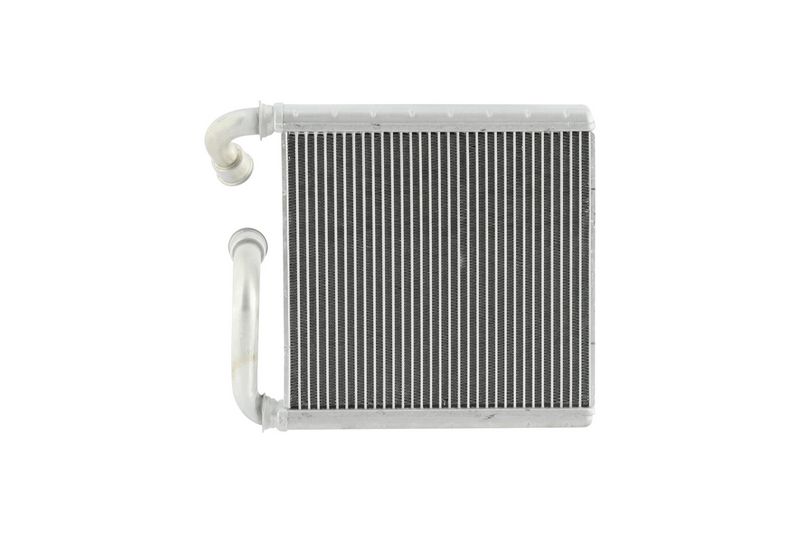 Prekės atitinka OEM kodą: 5Q0 819 031 A