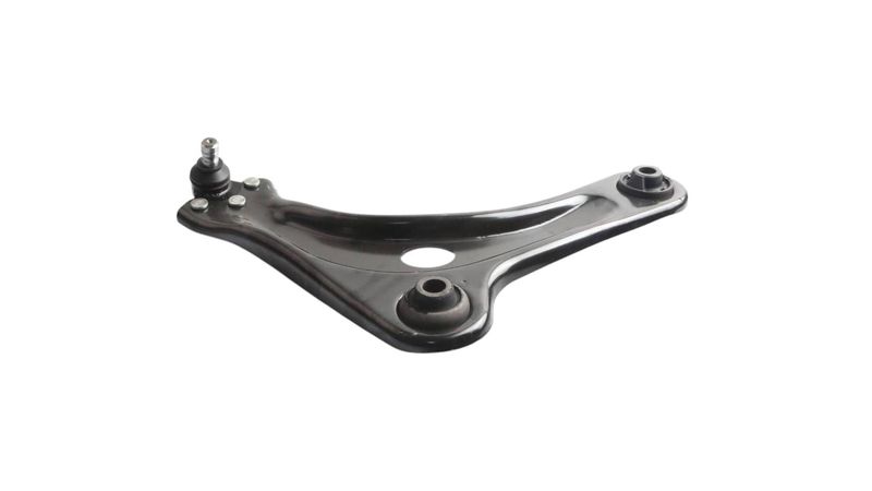 SKF VKDS323139B Control/Trailing Arm, wheel suspension