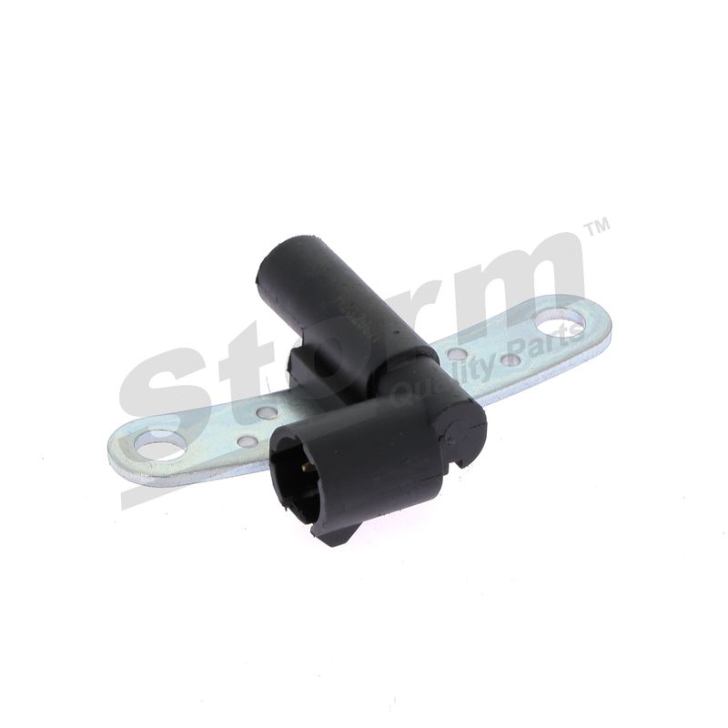 Capteur d'angle, vilebrequin STORM QUALITY PARTS 888001