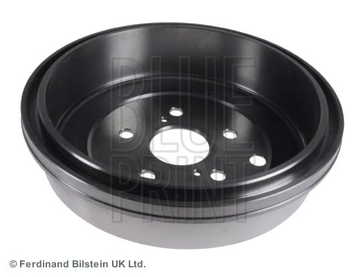 BLUE PRINT ADT34714 Brake Drum
