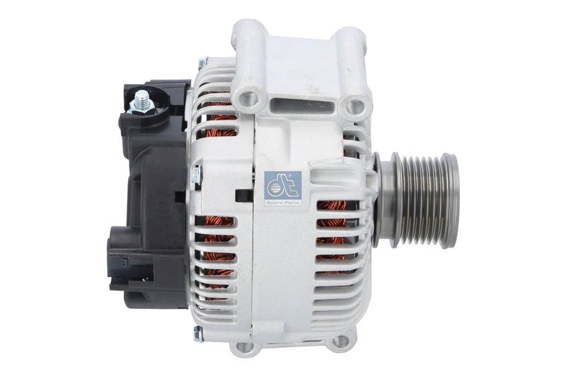 Generator / Alternator 4.67395 DT Spare Parts