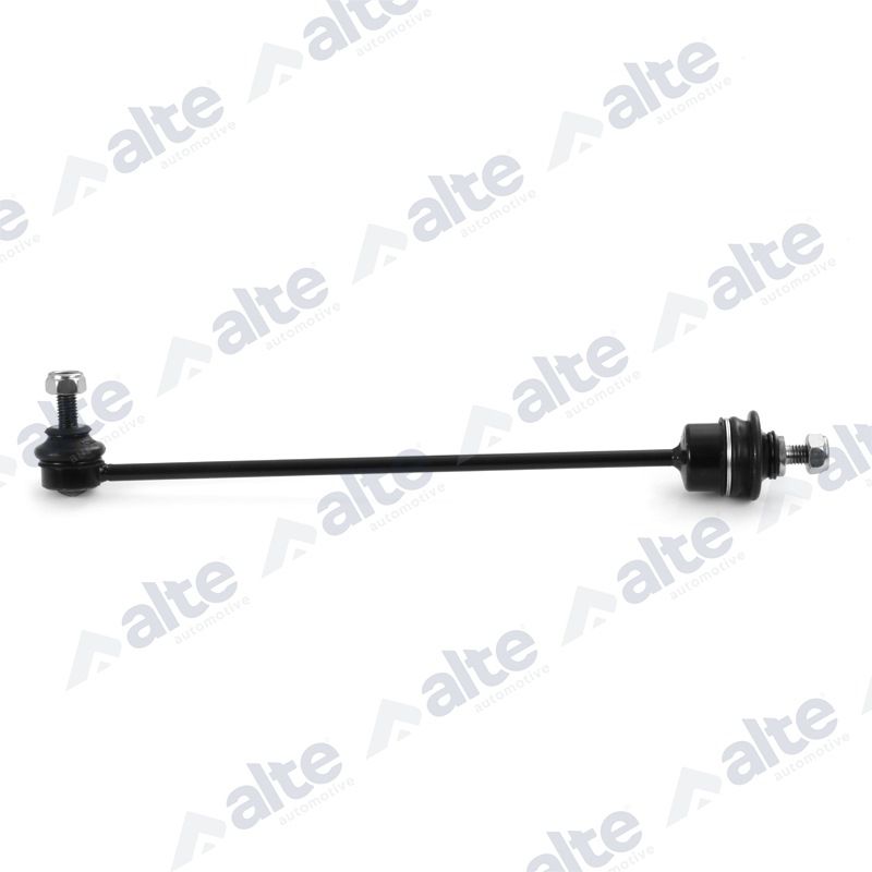 Prekės atitinka OEM kodą: 31351507989