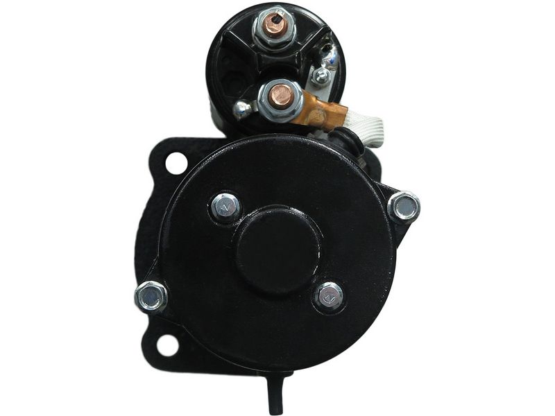 AS-PL S9229 Starter