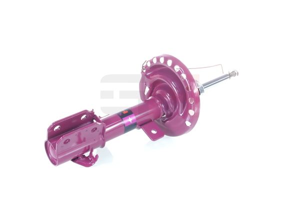 Amort, GH GH-352226V