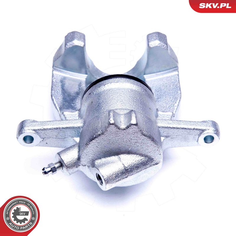 Pidurisadul, ESEN SKV 42SKV972