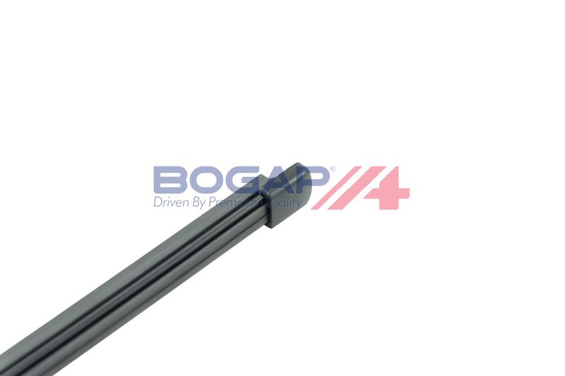 This part match OEM code: 1K8955435