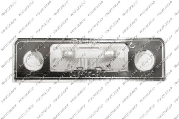 Кришка багажника скло SKODA Roomster 06-15 5J7827025J