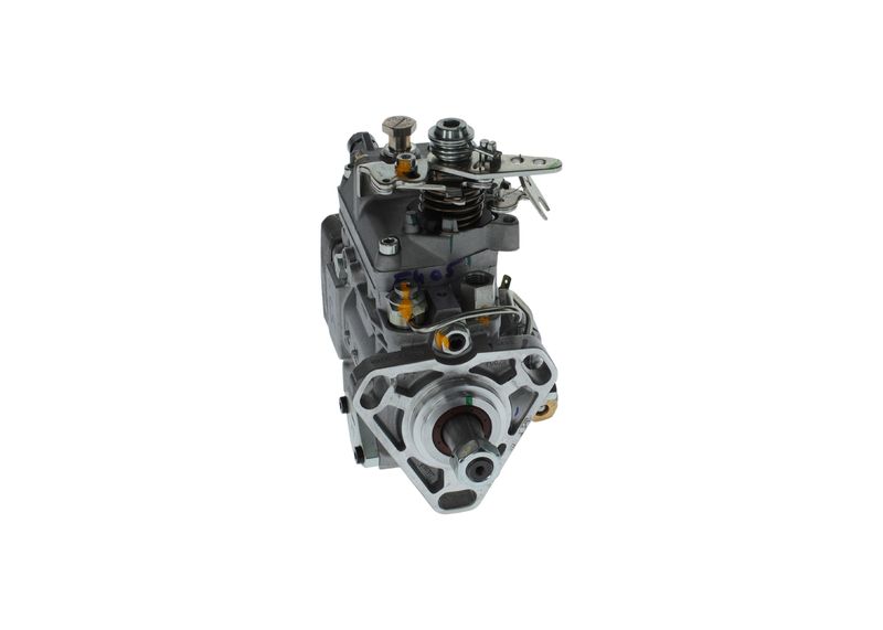 Pompa de injectie 0 460 426 495 BOSCH