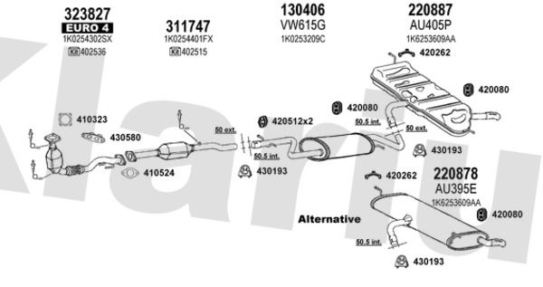 940915E.JPG