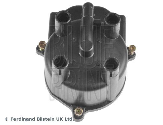 BLUE PRINT ADT314227 Distributor Cap