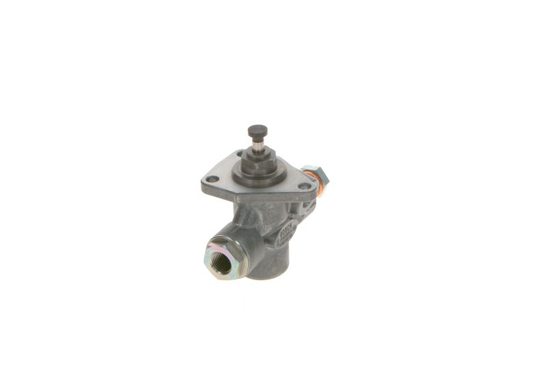 BOSCH 0440008169 Fuel Pump