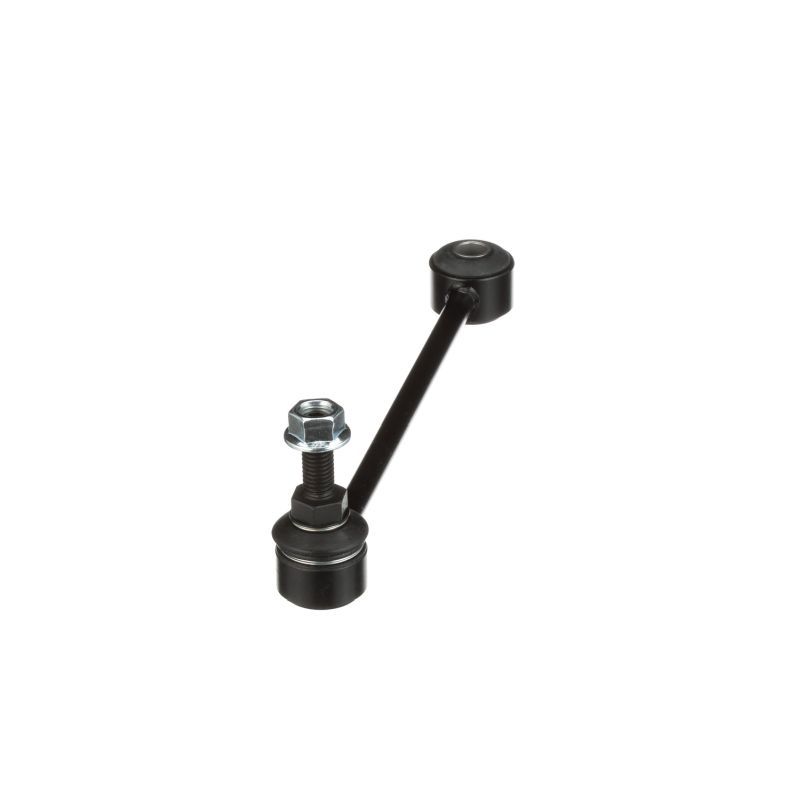 OEM код товара: 68005460AB