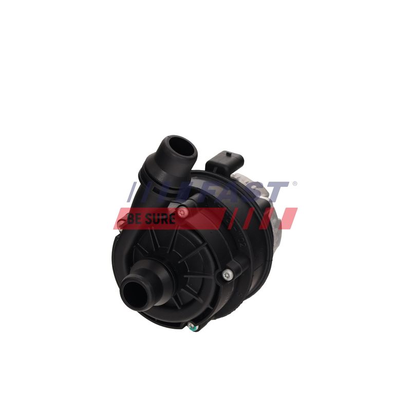 FAST FT03517 Auxiliary Water Pump (cooling water circuit)