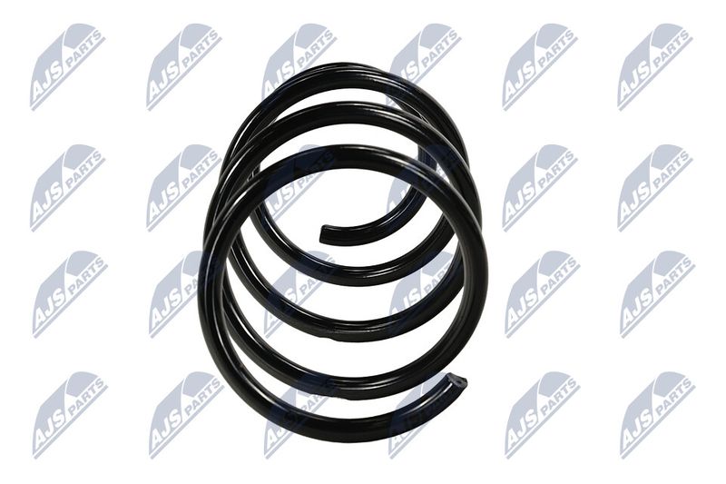 vedru, NTY ASZ-TY-004