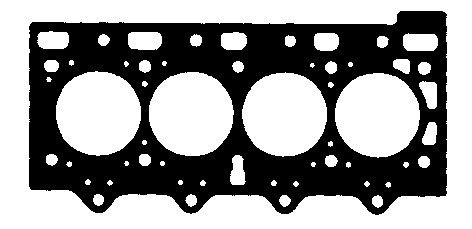 CH7303.JPG
