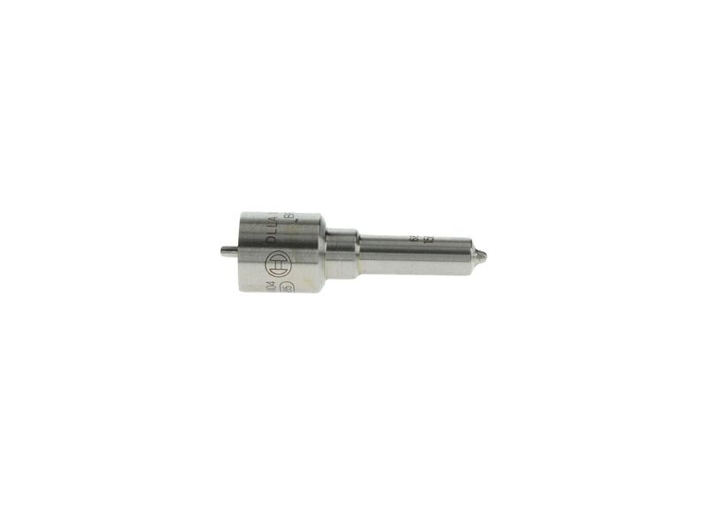 Injecteur BOSCH 0 433 171 957