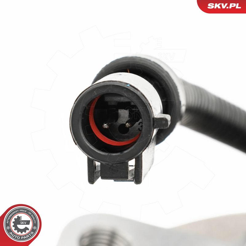 Rattalaagrikomplekt, ESEN SKV 29SKV589