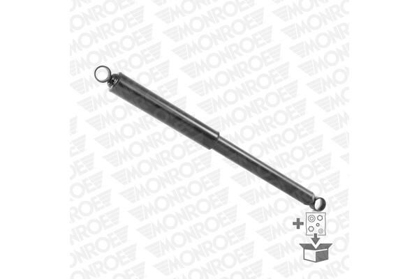 MONROE D7703 Shock Absorber