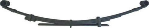 BLL4009