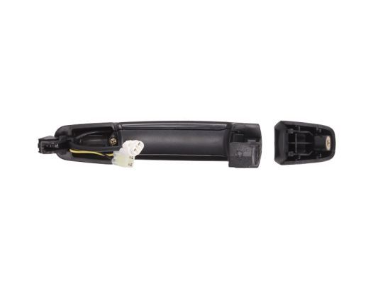 BLIC 6010-18-021402CP Exterior Door Handle