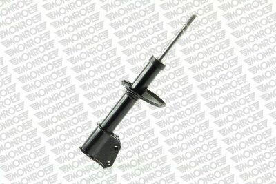 MONROE 11337 Shock Absorber