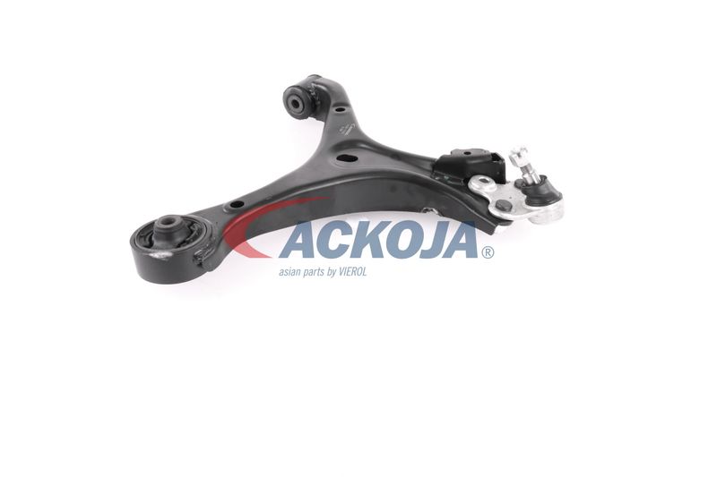 ACKOJA A26-1162 Control/Trailing Arm, wheel suspension