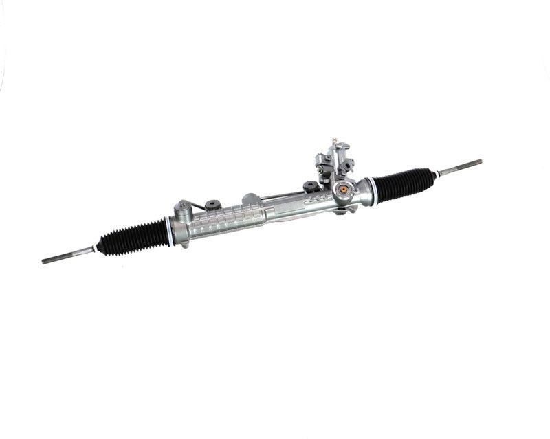 REMANTE 007-003-001059R Steering Gear