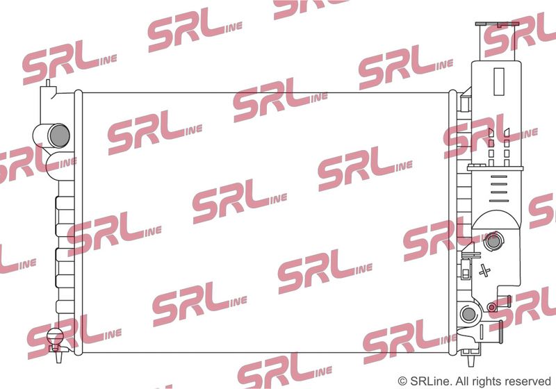 This part match OEM code: 96031483