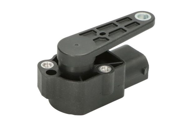 BLIC 5420-05-0880100P Sensor, headlight levelling