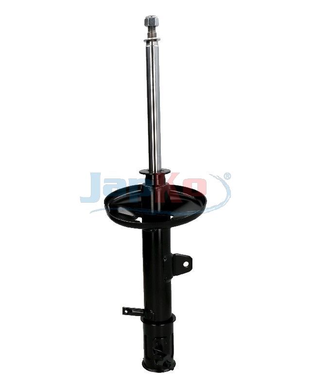 Amort, JAPKO MJ22128