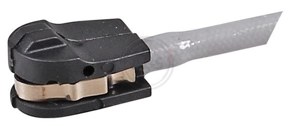 A.B.S. 39692 Warning Contact, brake pad wear