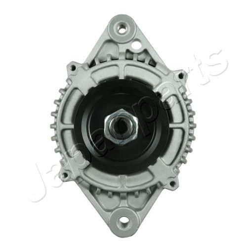 AL-215JM_1.JPG