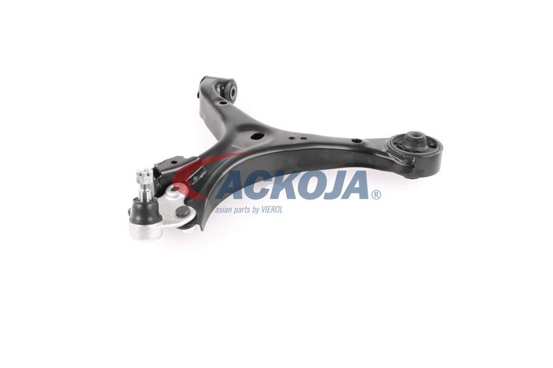 ACKOJA A26-1161 Control/Trailing Arm, wheel suspension
