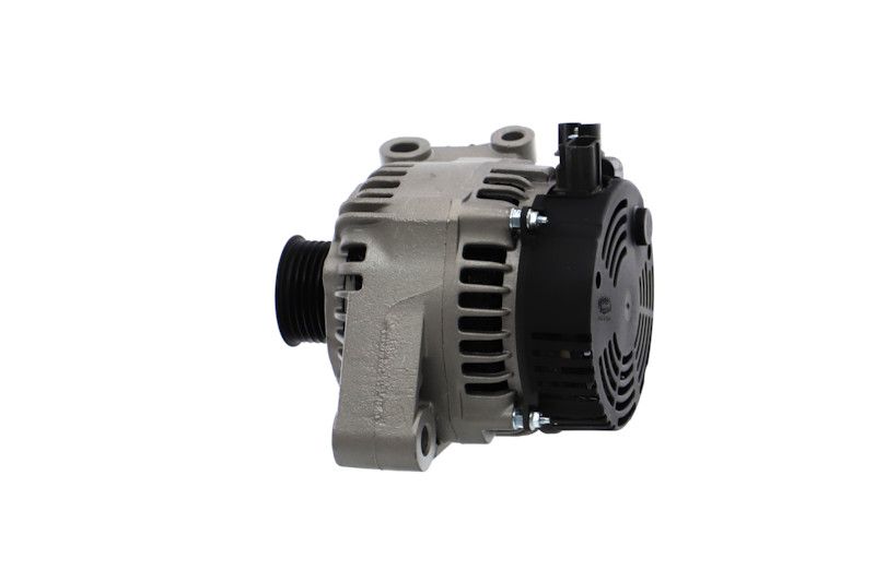 generátor 011-003-000059R