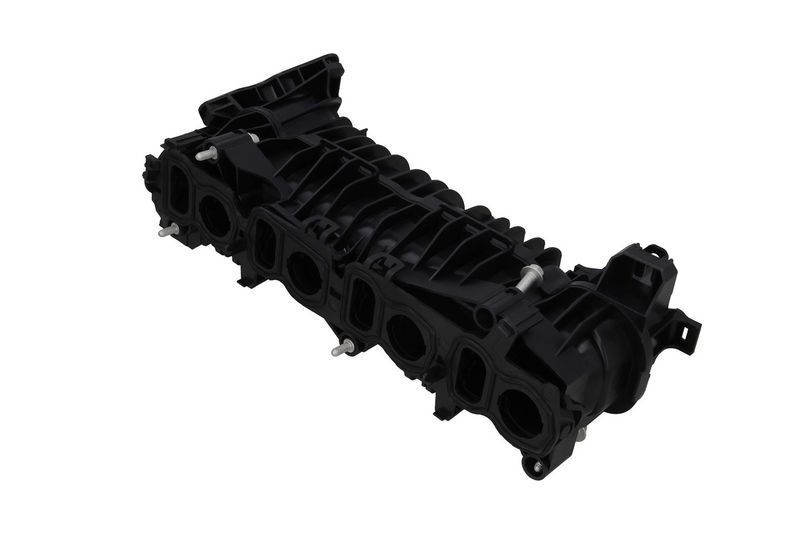 Modul conducta admisie KAMOKA 7180087