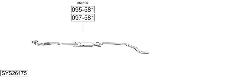 SYS26175.JPG