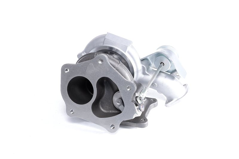 Compresor,sistem de supraalimentare T917585 BTS Turbo