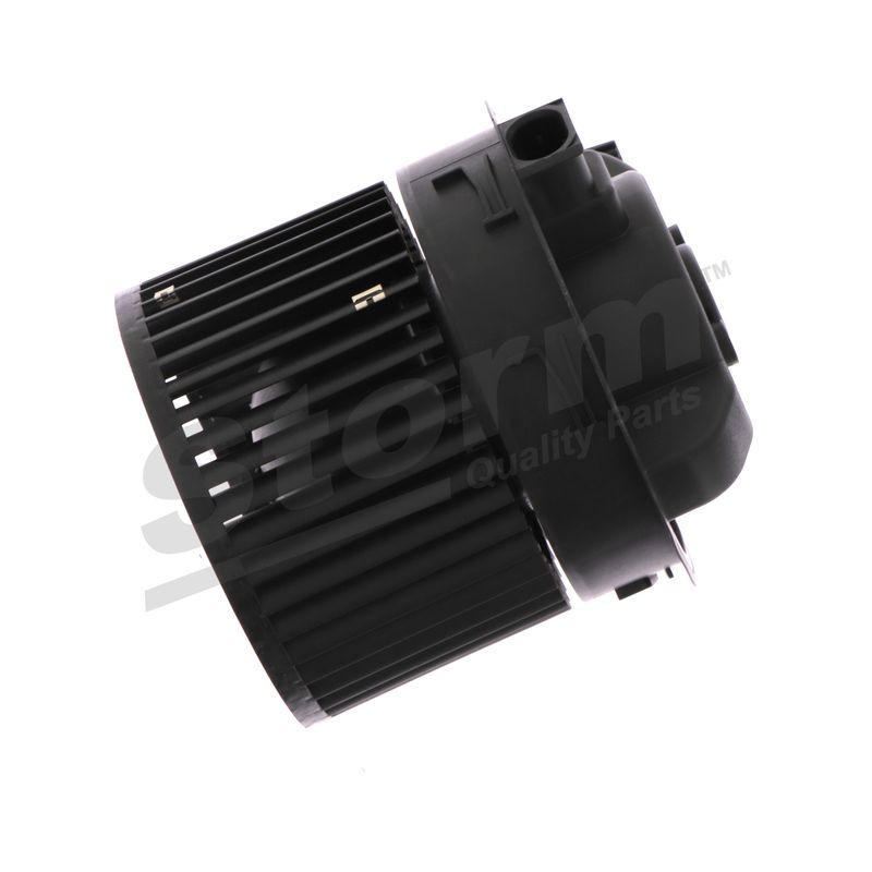Pulseur d'air habitacle STORM QUALITY PARTS 2750802