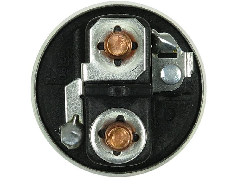 Magnetlülitus, starter, AS-PL SS3003(VALEO)