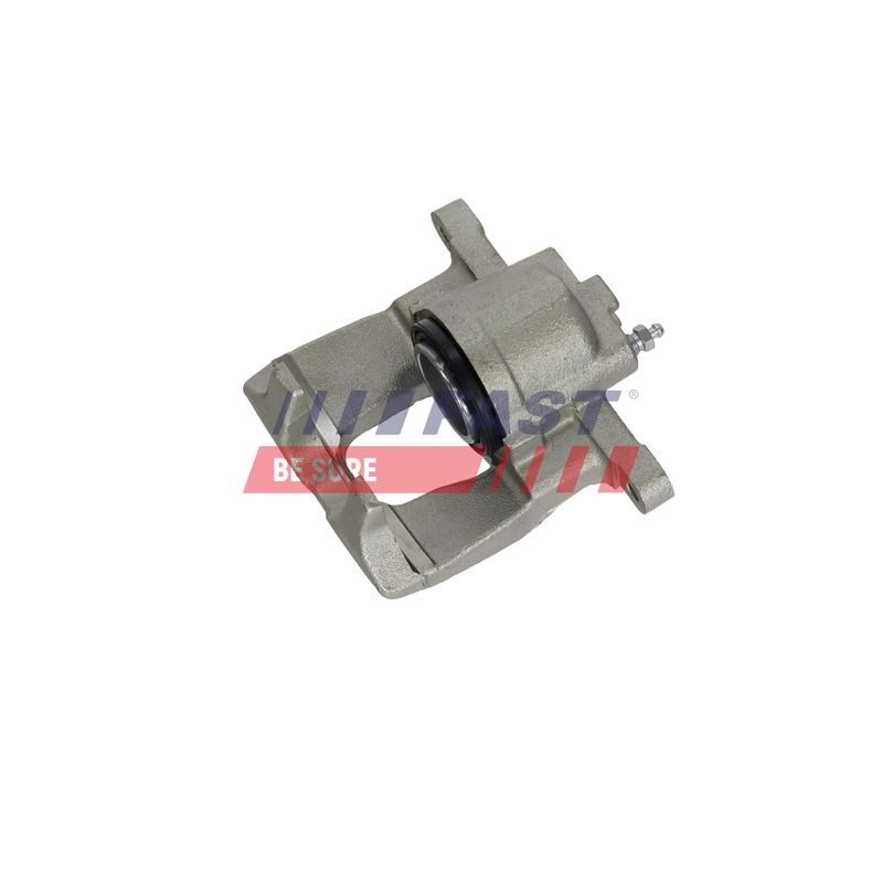 Prekės atitinka OEM kodą: K68003774AA