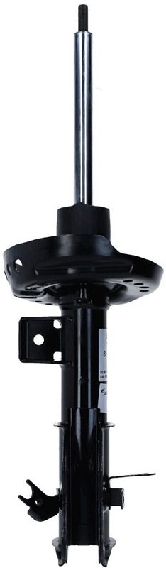 SACHS 315 271 Shock Absorber