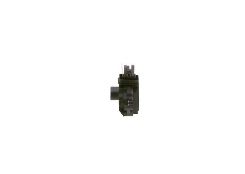 BOSCH 1 986 AE0 070 Alternator Regulator