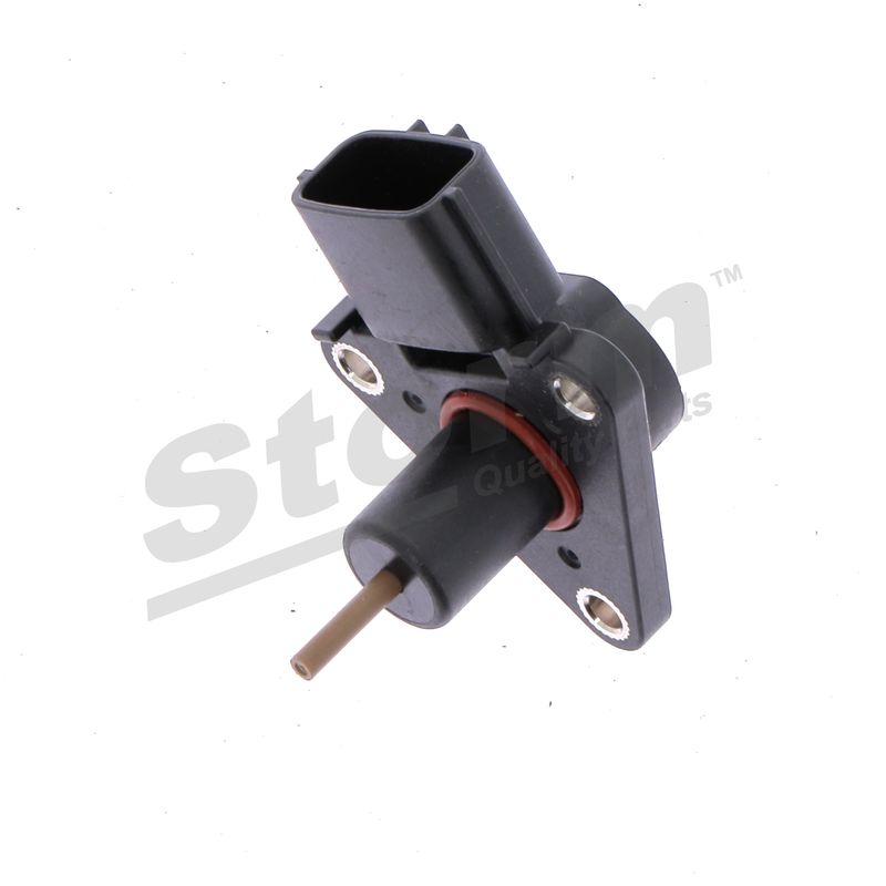 Capteur, turbocompresseur STORM QUALITY PARTS 77795