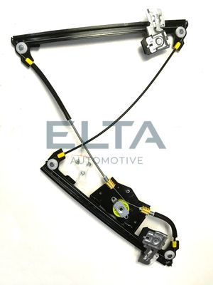 Elta Automotive Window Regulator ER4927