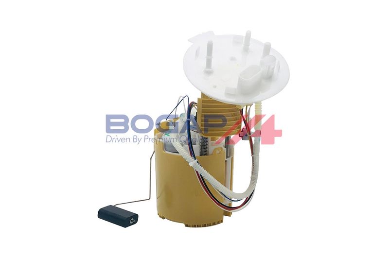 Prekės atitinka OEM kodą: LR103447