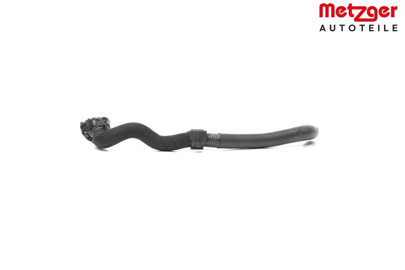 Prekė atitinka OEM kodą: 6R0122157L